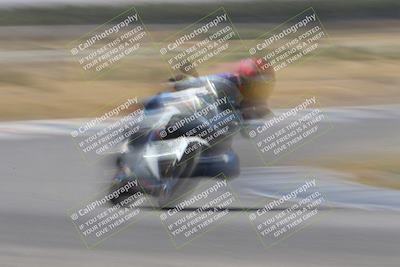 media/Sep-07-2025-Pacific Track Time (Sun) [[a6322260b9]]/A and B Group/Sunrise/